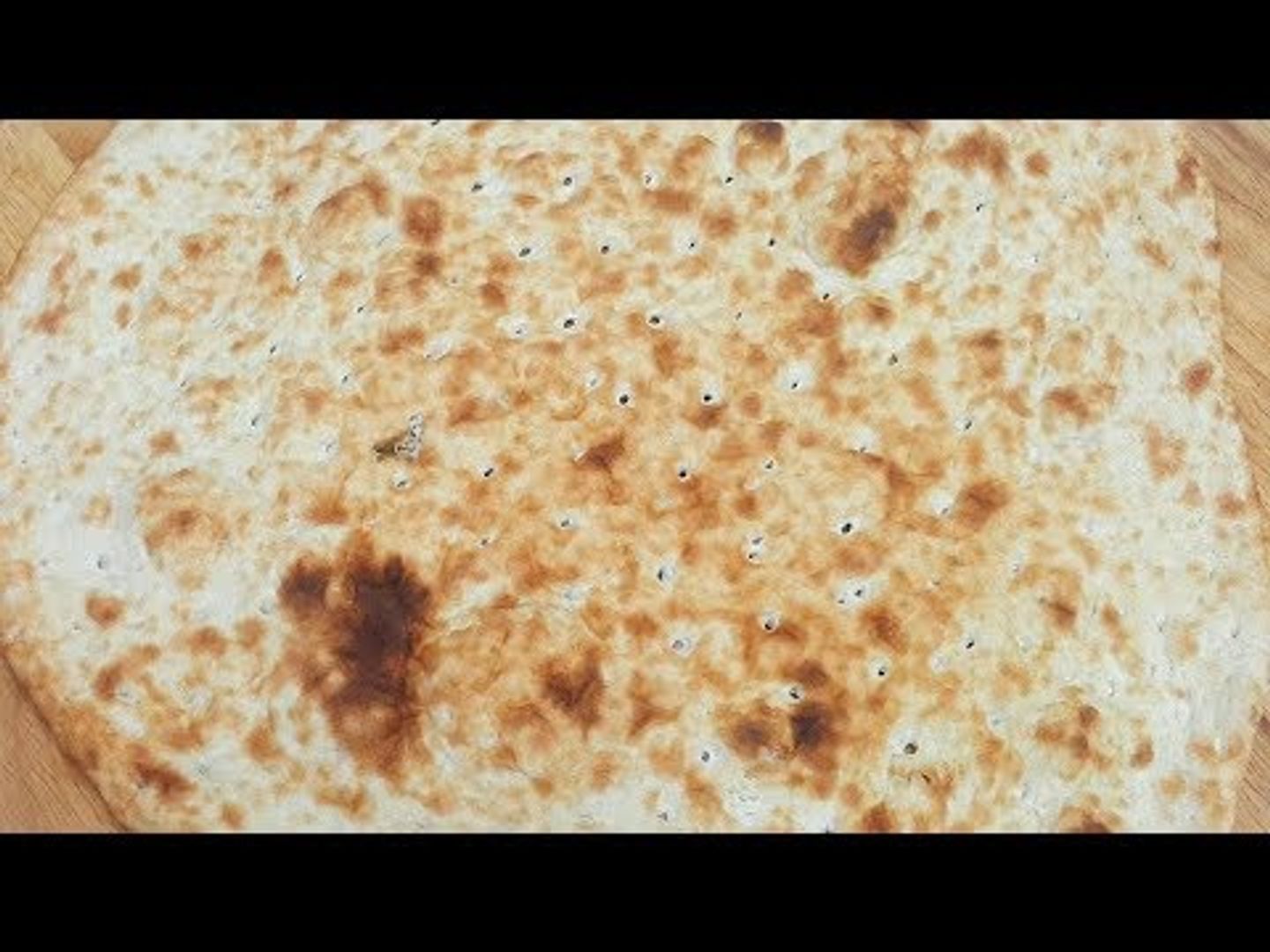 تميس عادي