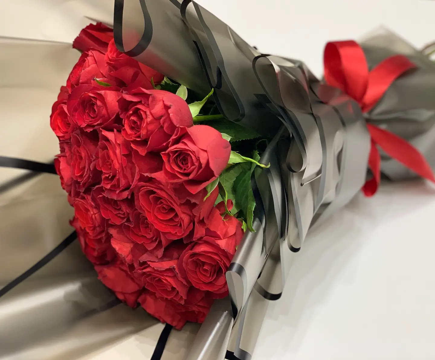 Love Bouquet Small
