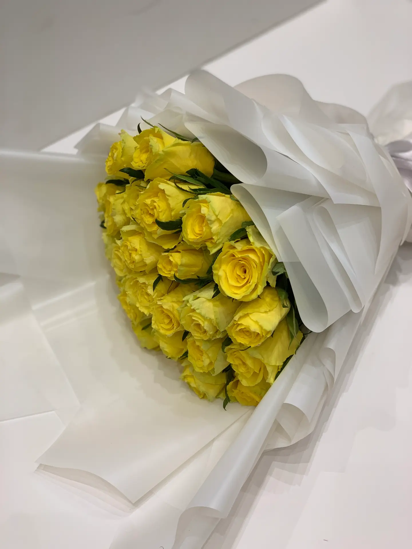 Friendship Bouquet Large