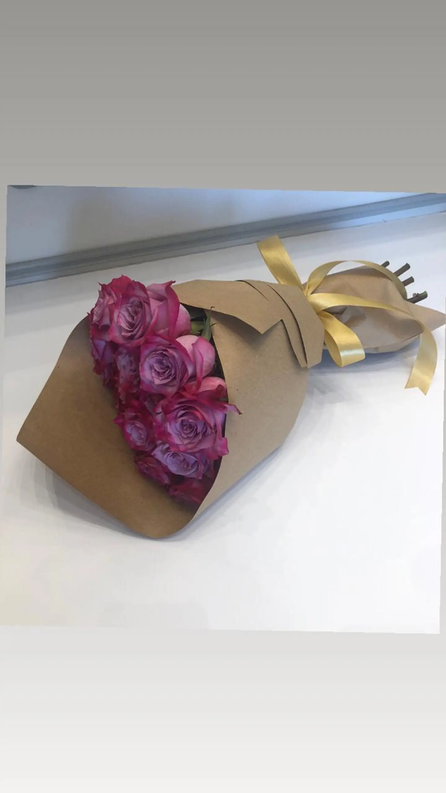 Beauty Bouquet Small