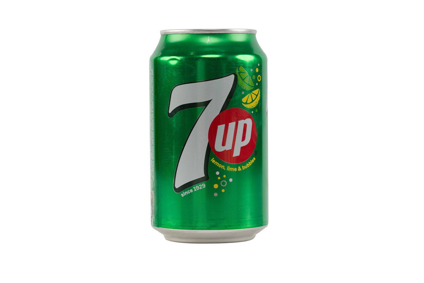 7 Up