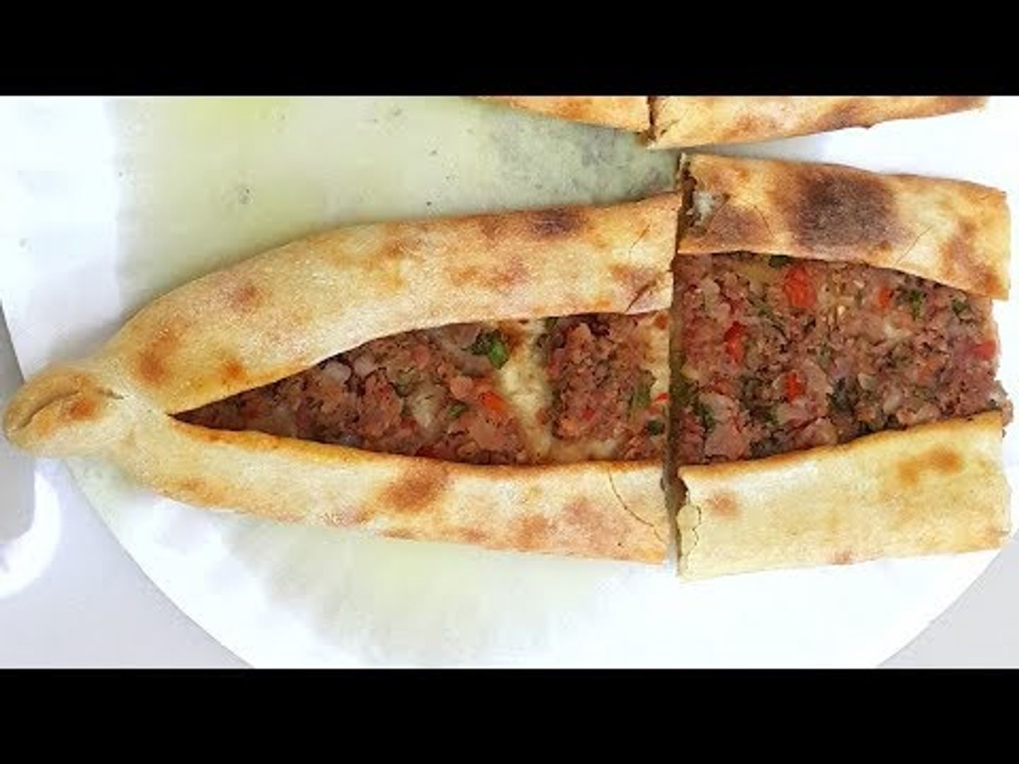Meat Pies