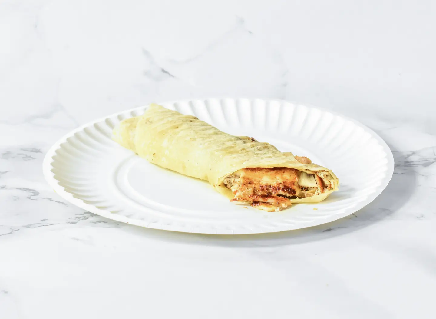 عربي موود دجاج