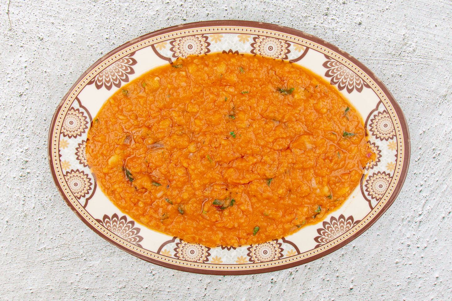 Qalaba Foul