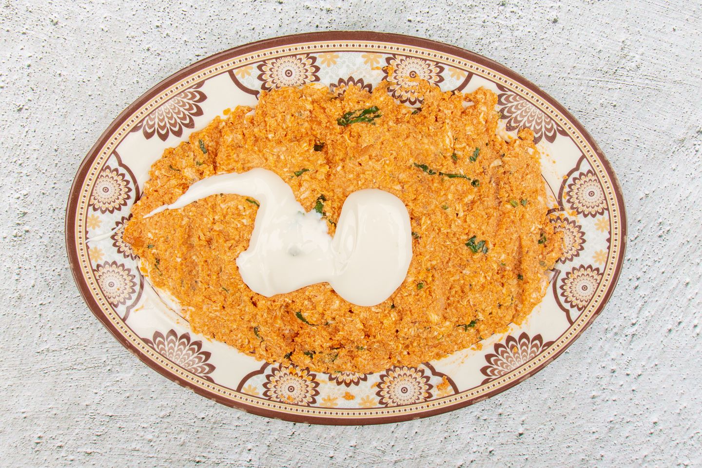 Lahsah