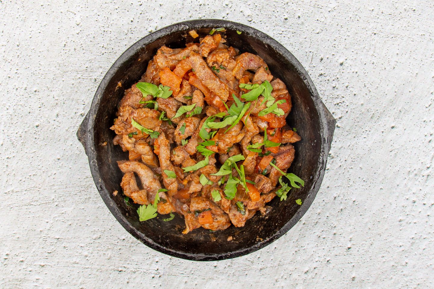 Adani Liver