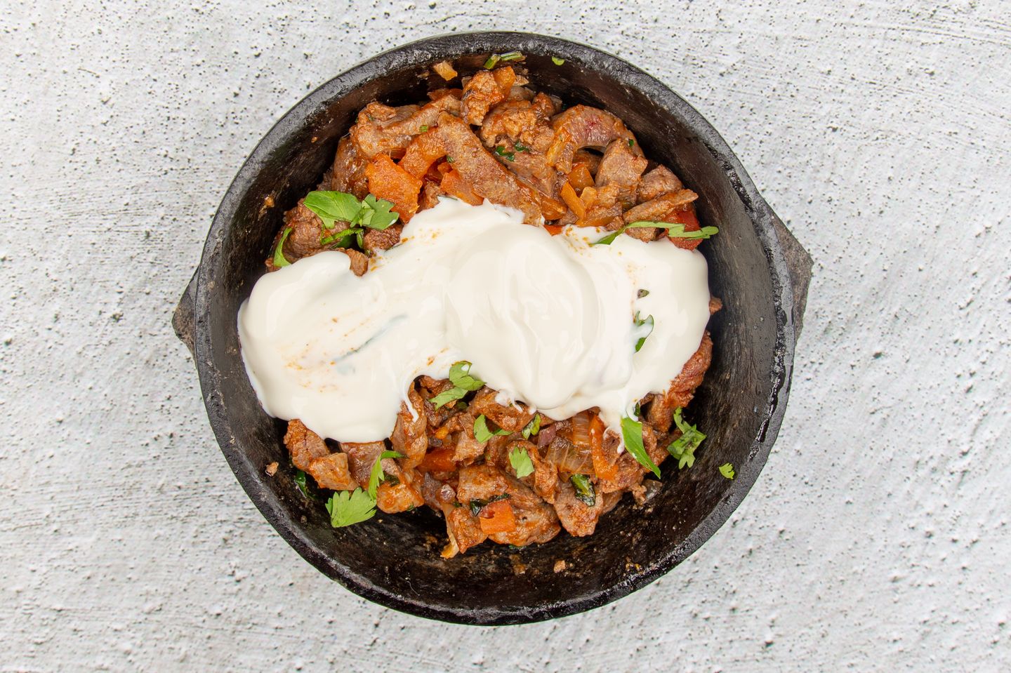 Cheese Liver