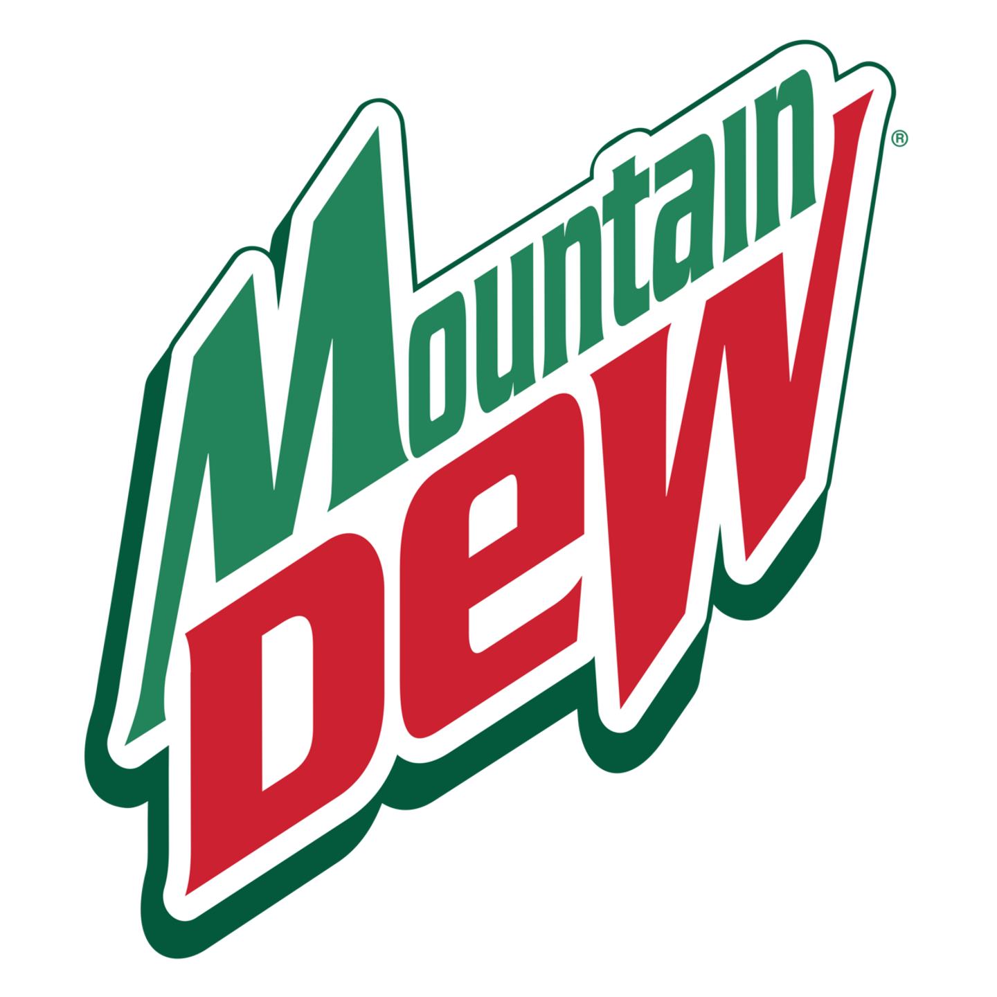ديو