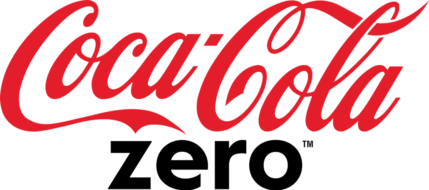 كولا زيرو