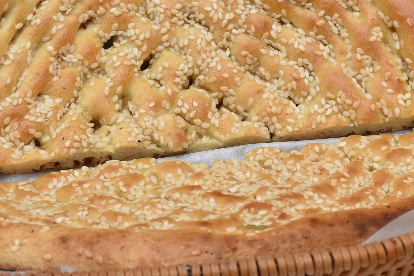 Sada Naan
