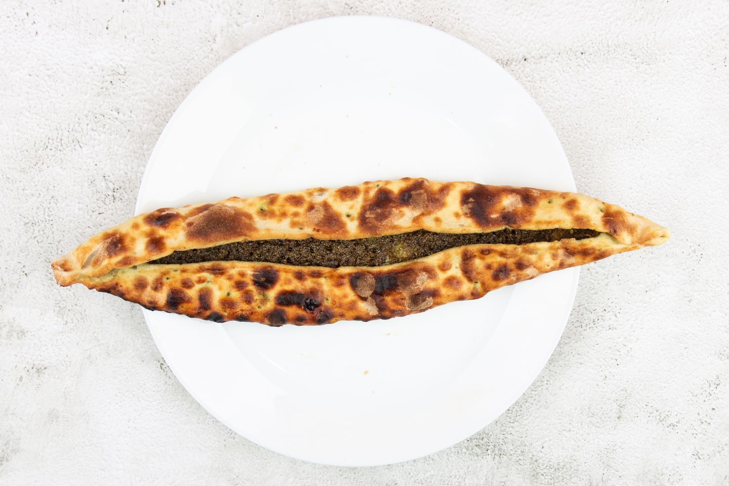 زعتر