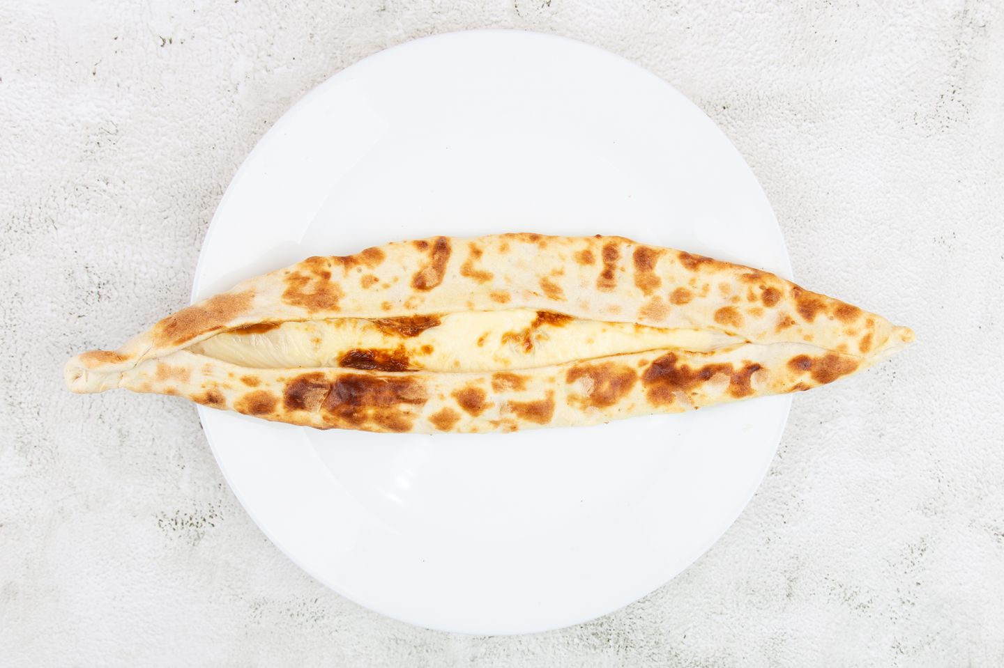 جبن سائل