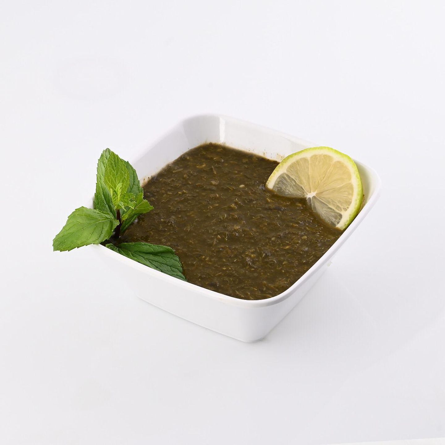 ملوخية