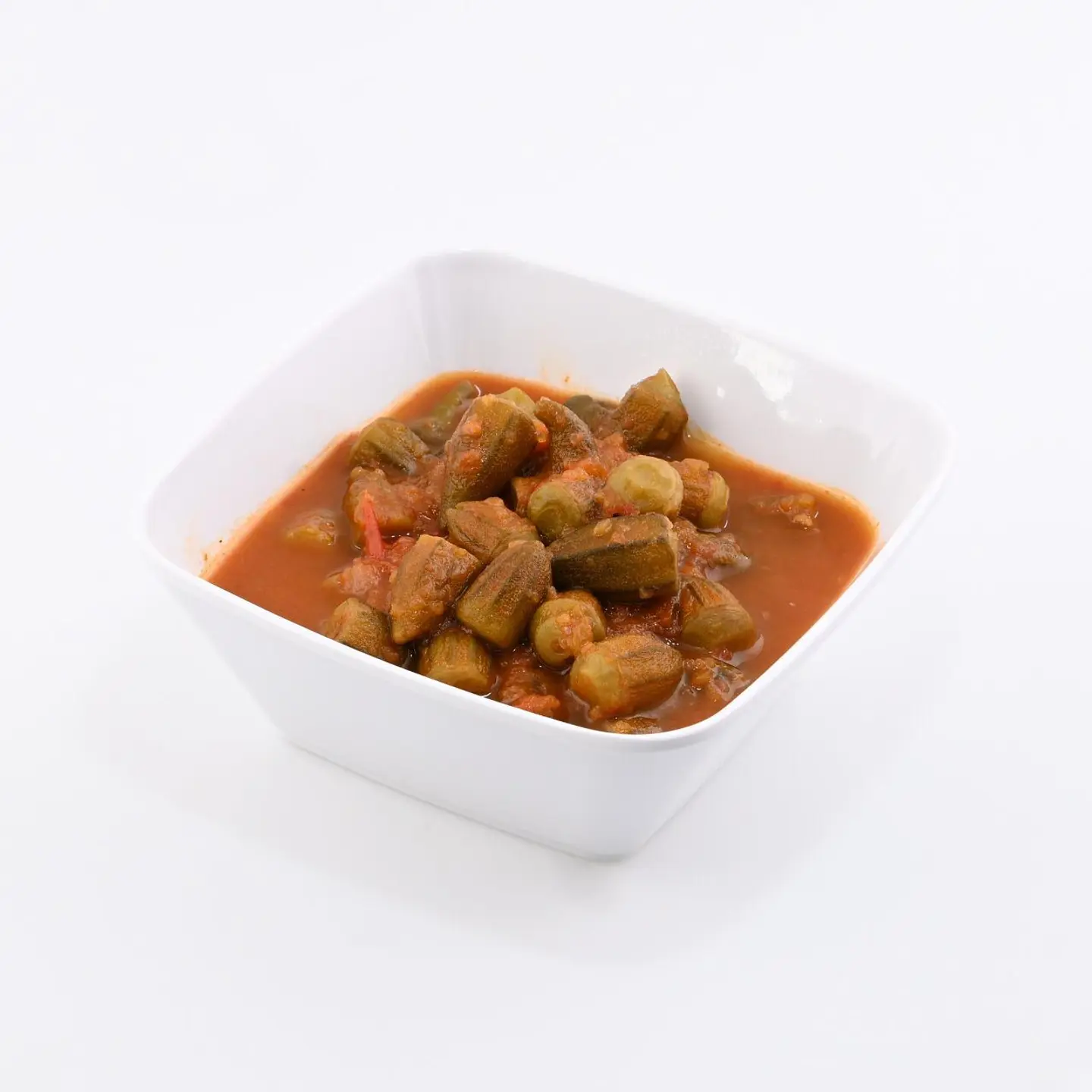 Okra