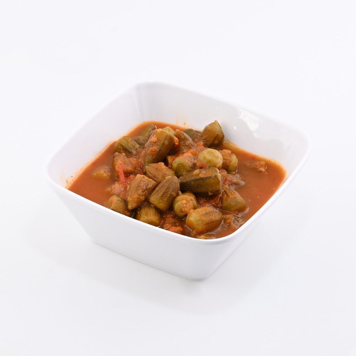 بامية