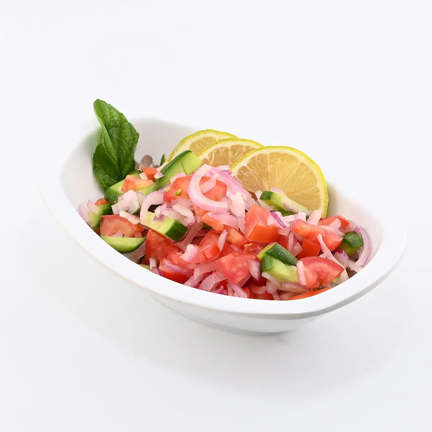Green Salad