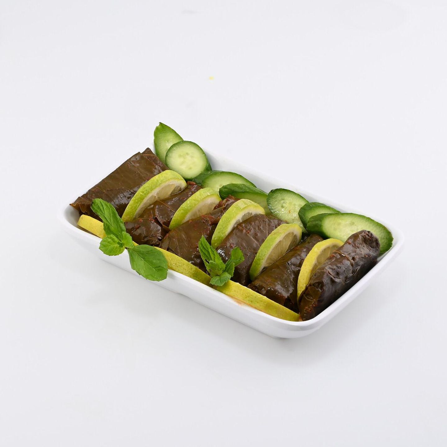 ورق عنب