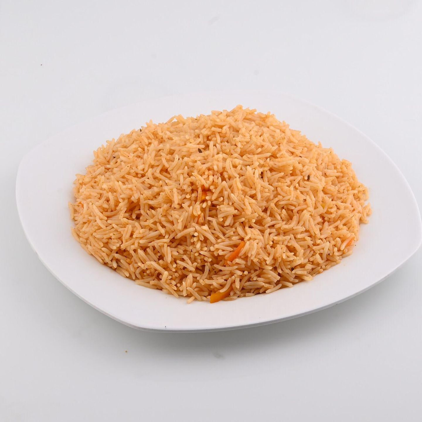 رز بخاري أحمر