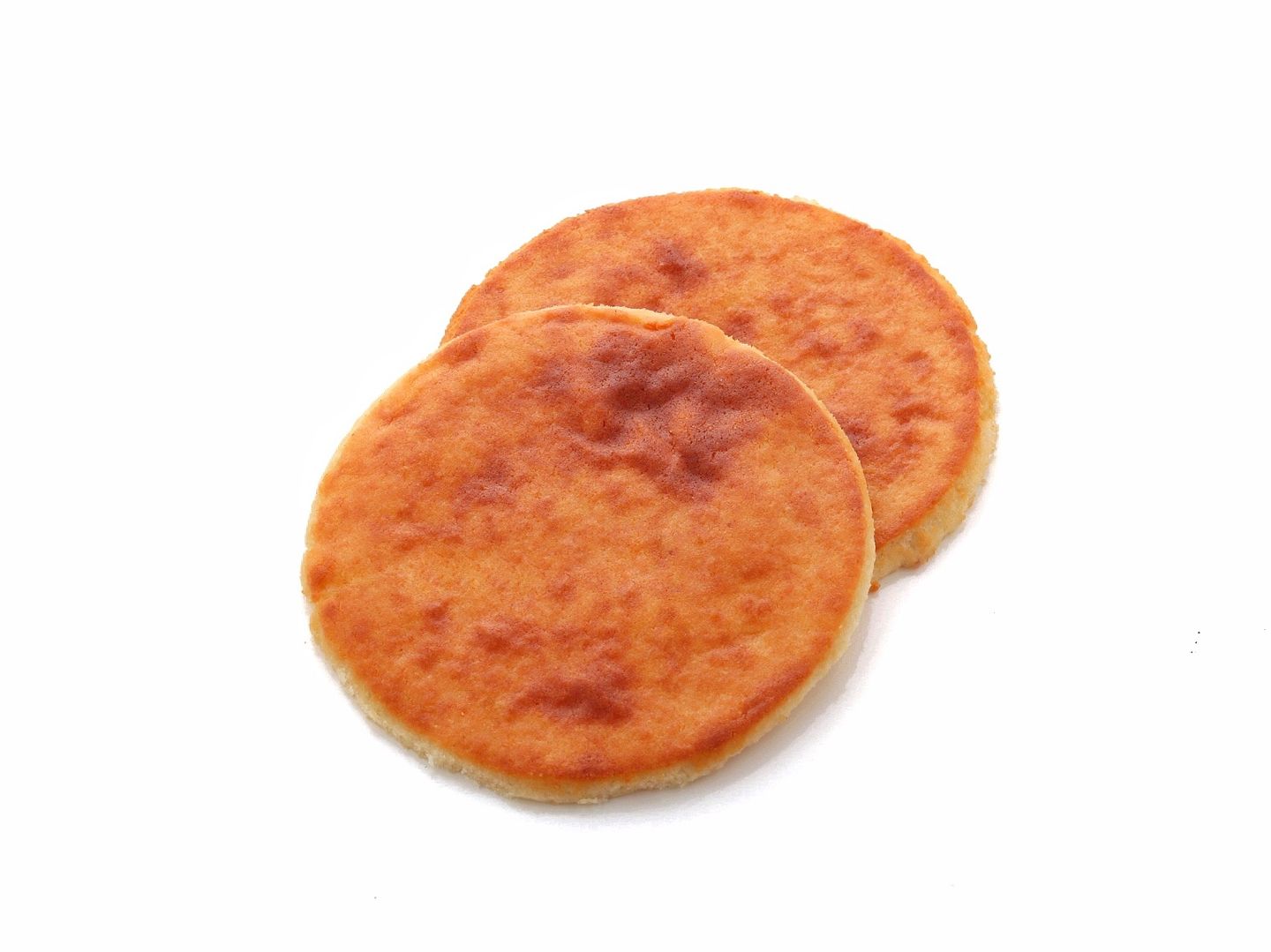 خبز كيتو