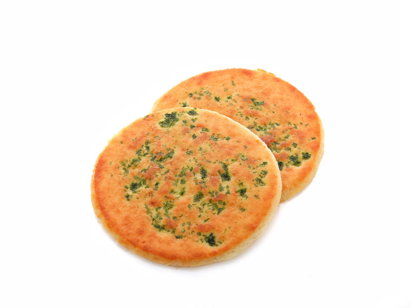 النان كيتو