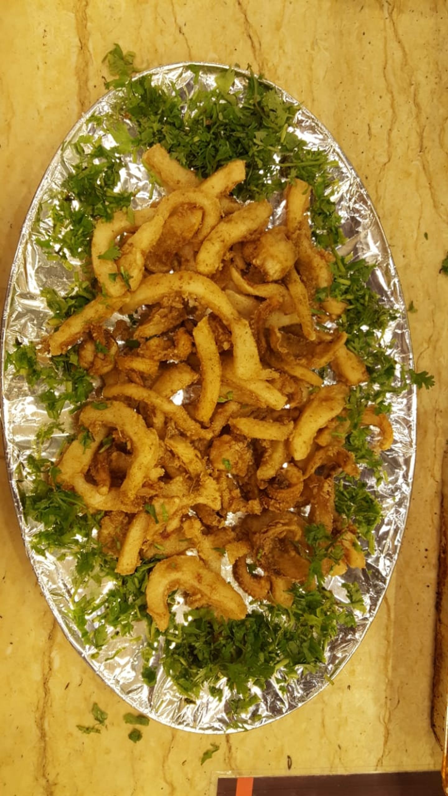 سبيط