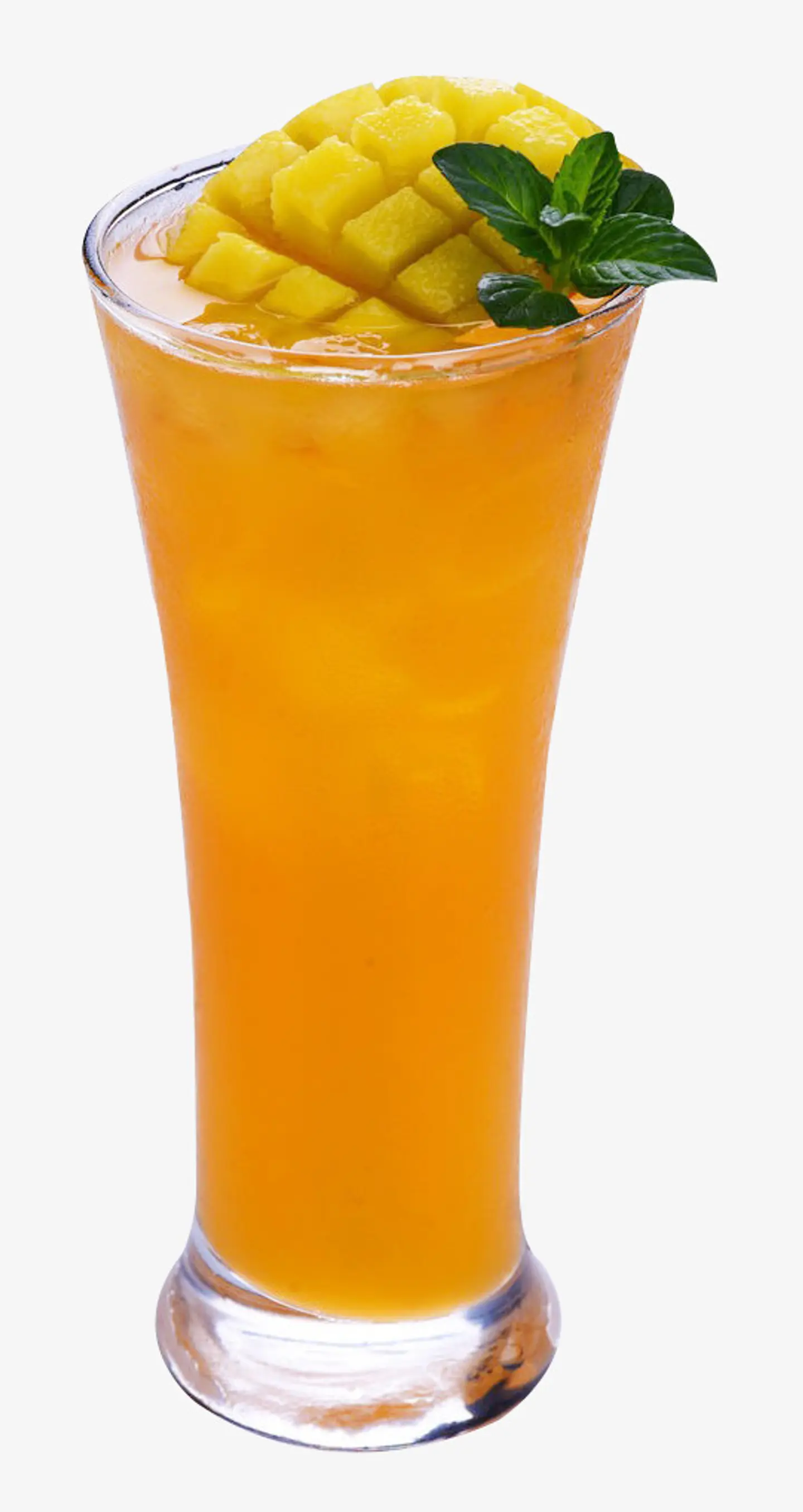 Mango Juice