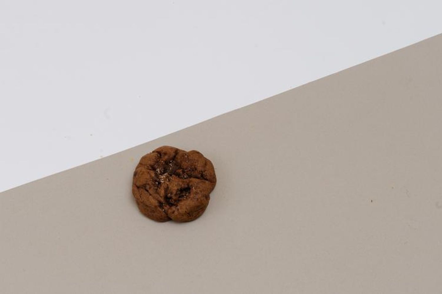 chocolate cookies - كوكيز تشوكلت