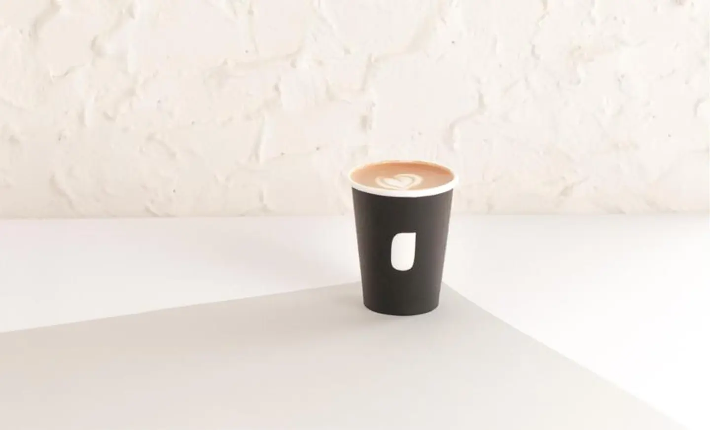 Cortado كورتادو