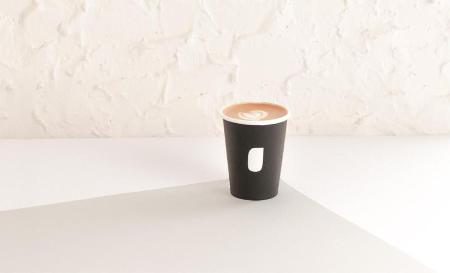 Cortado كورتادو