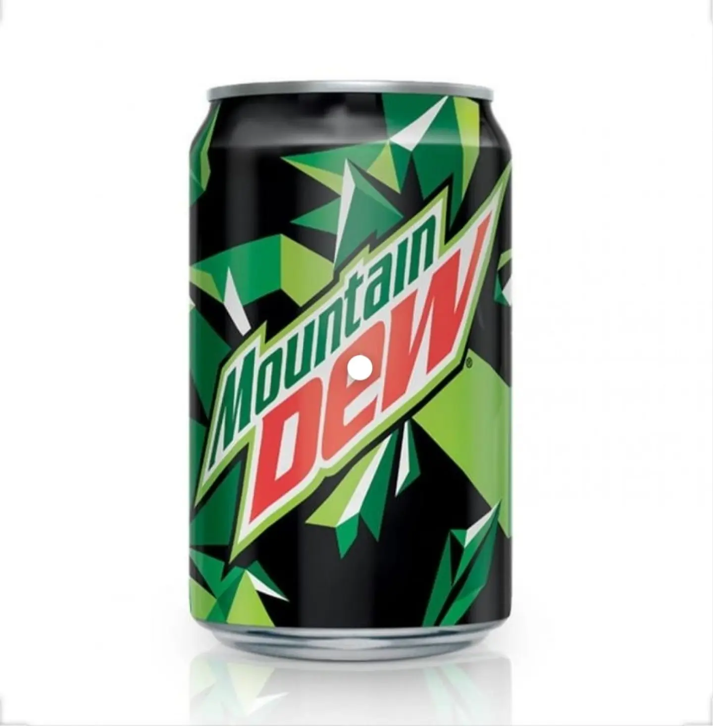 Dew