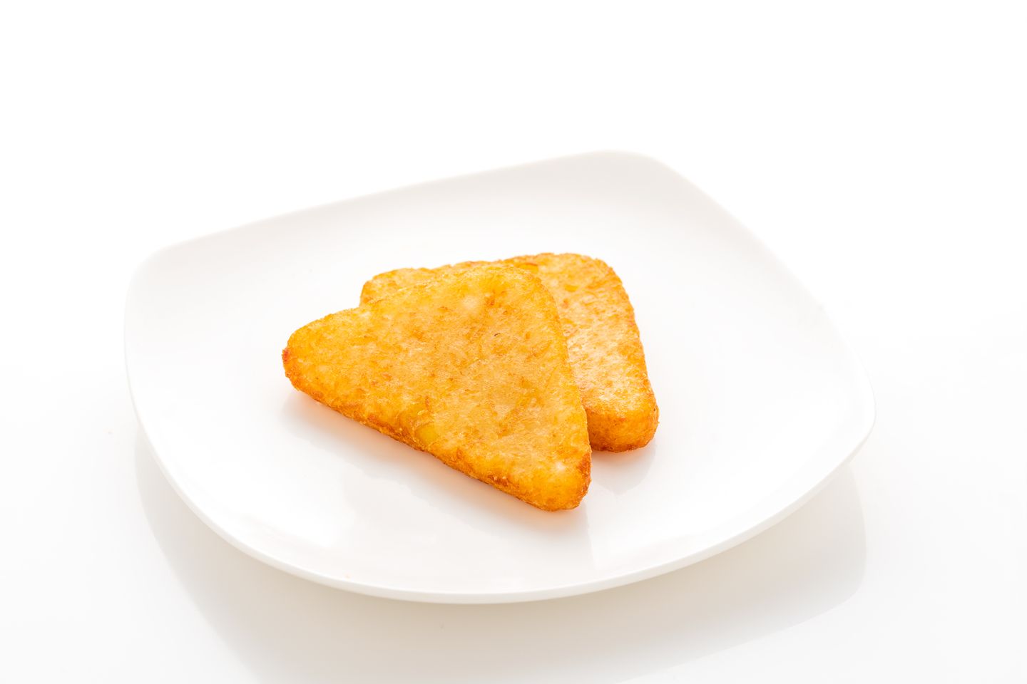 Hash Brown