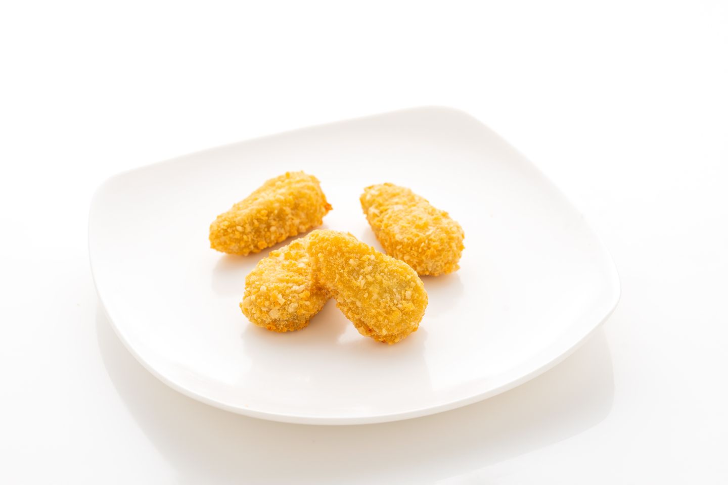 Jalapeno With Cheese