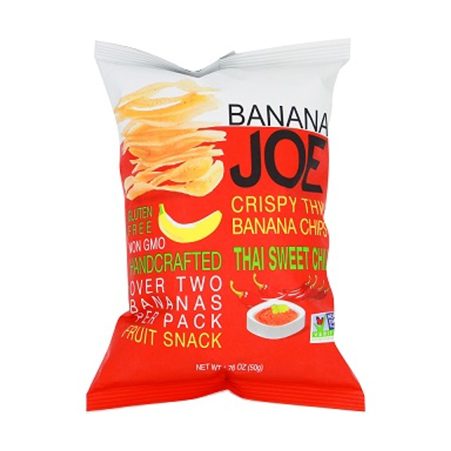 Banana Joe Thai Sweet Chili