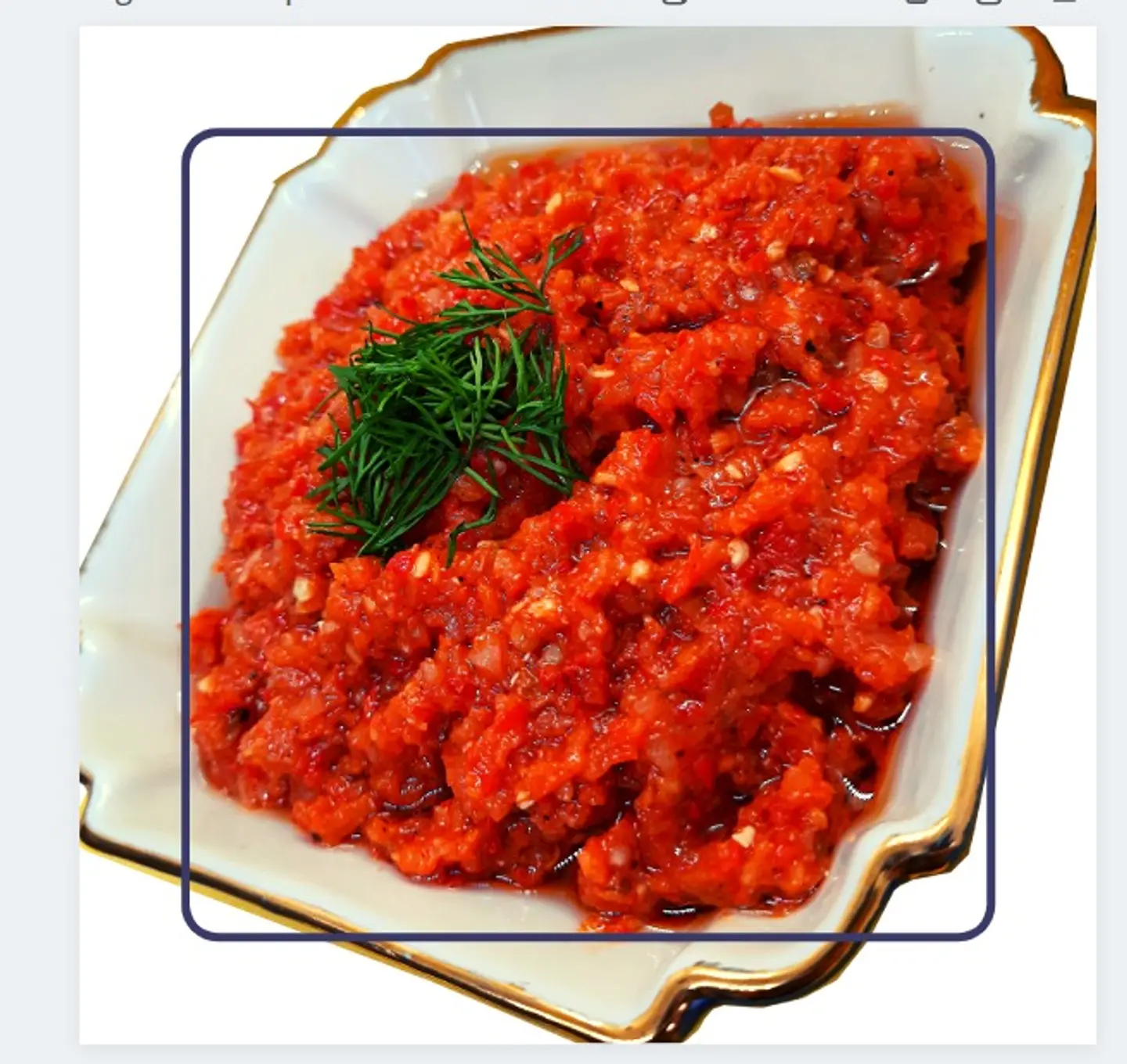 صوص أوزبكي حار