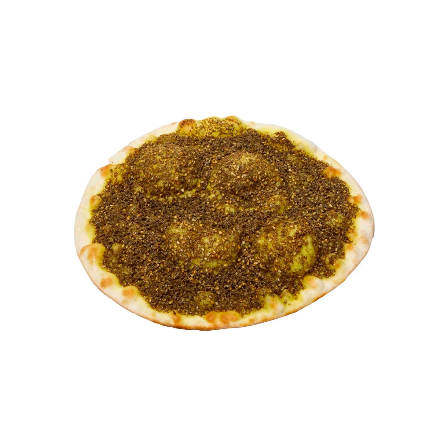 زعتر
