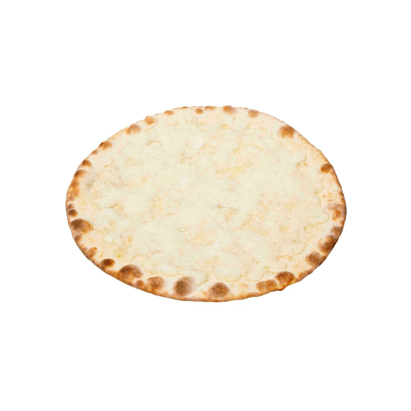 عكاوي