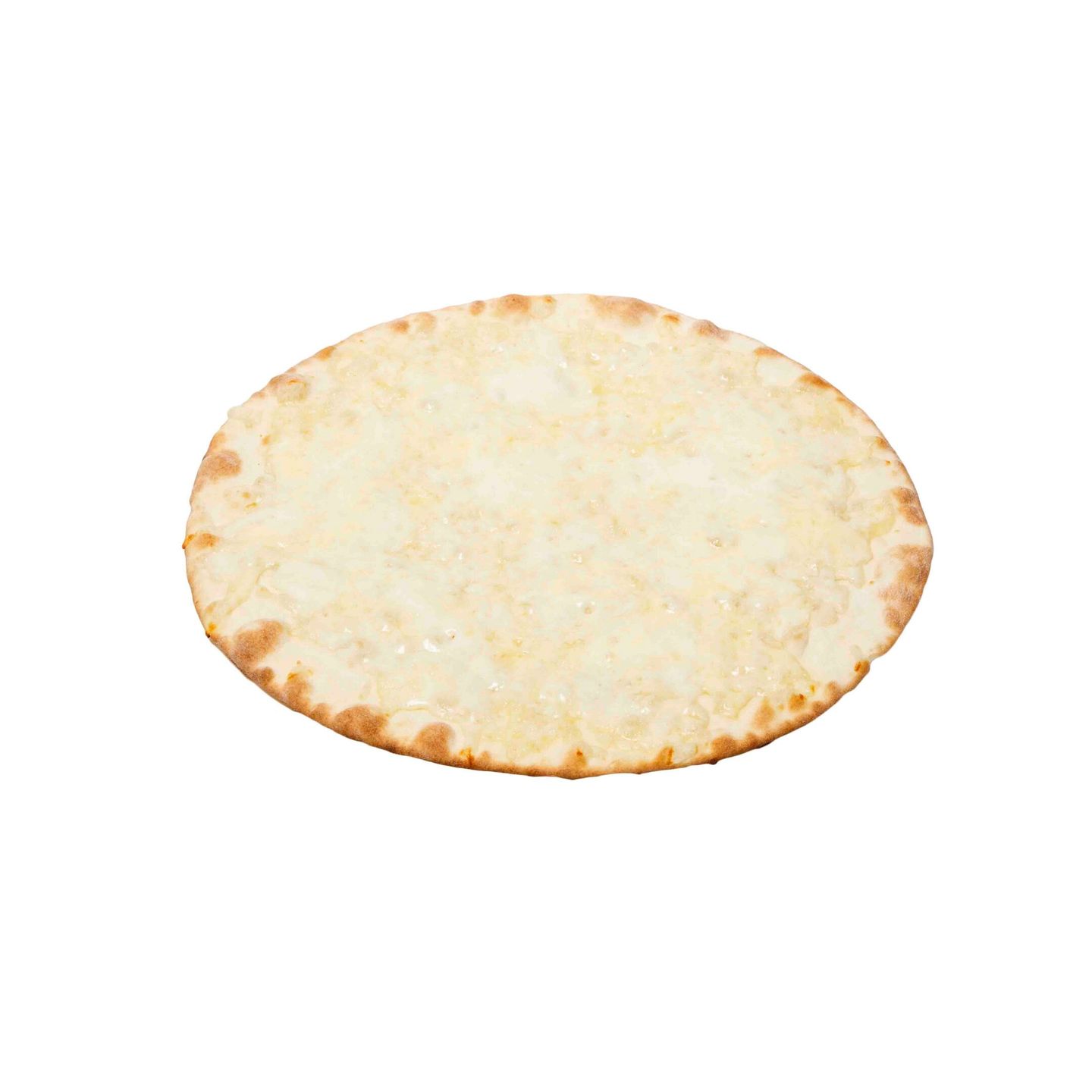 قشقوان