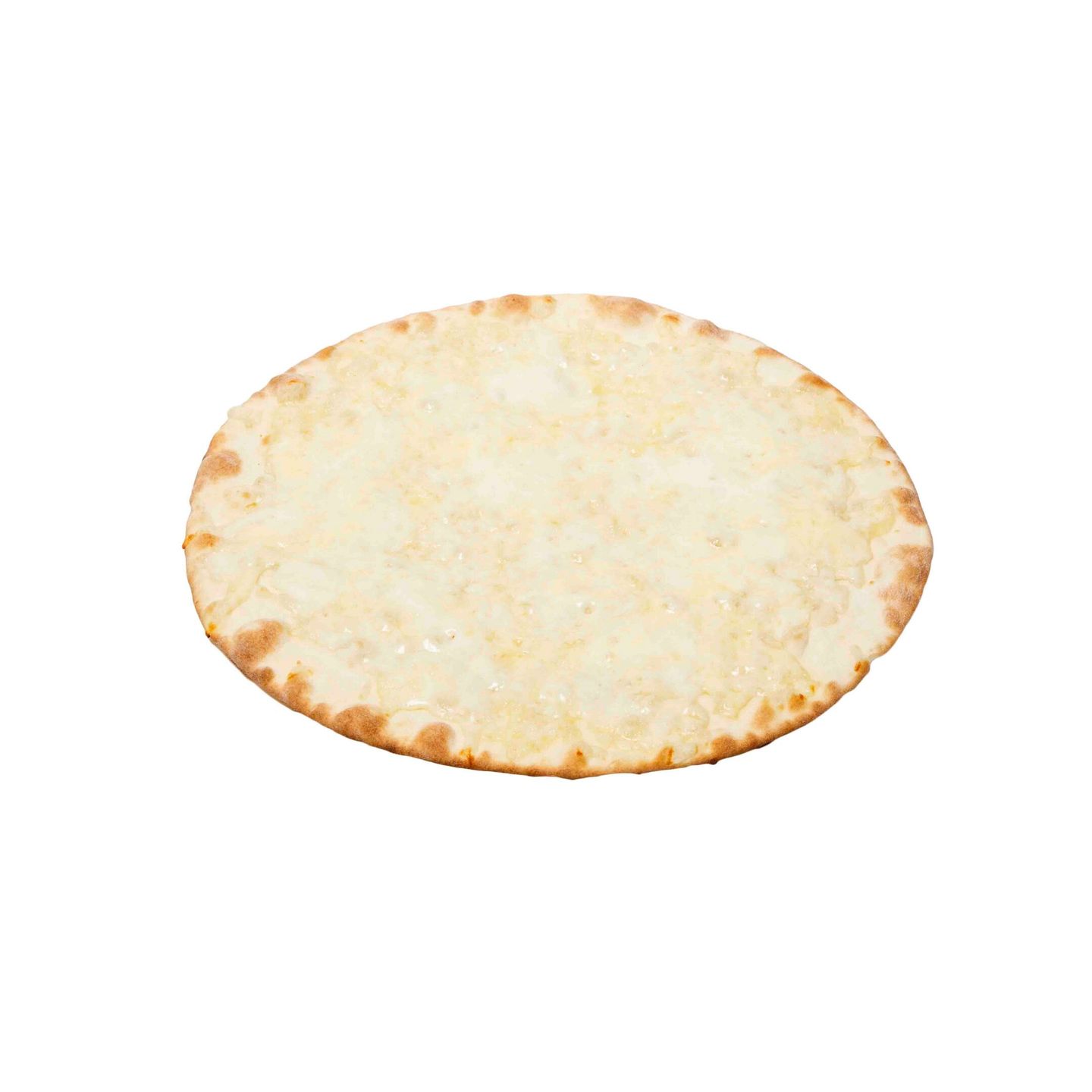 قشقوان