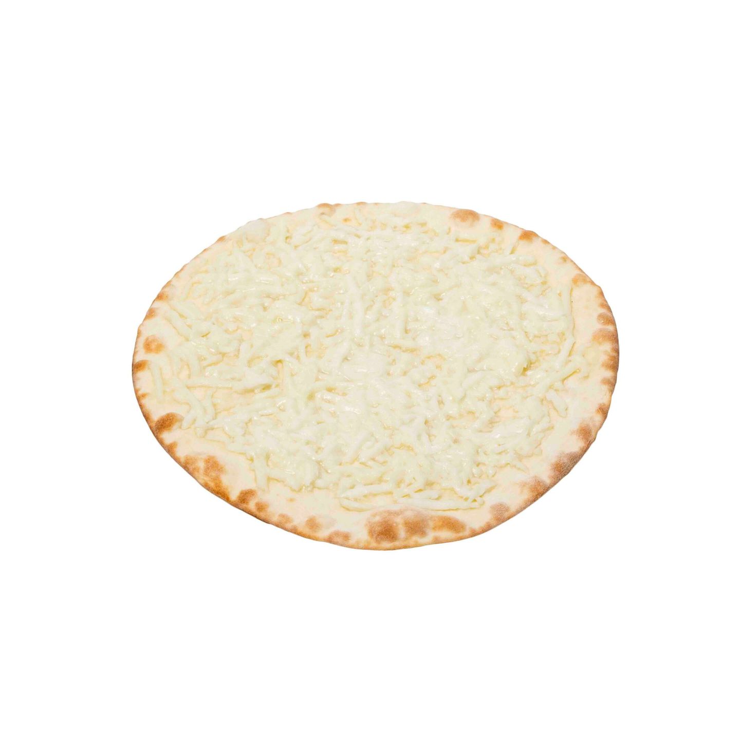 حلوم