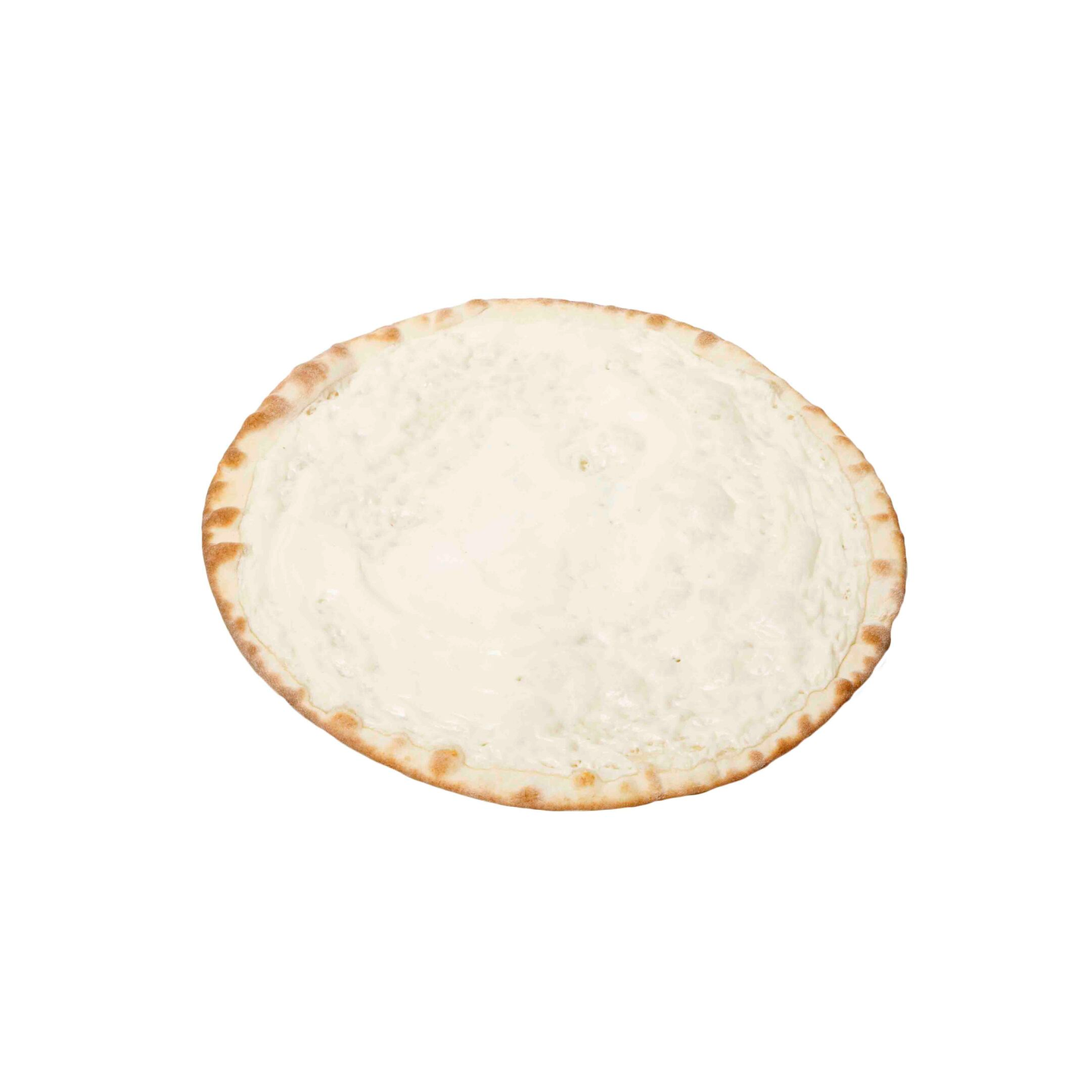 لبنة