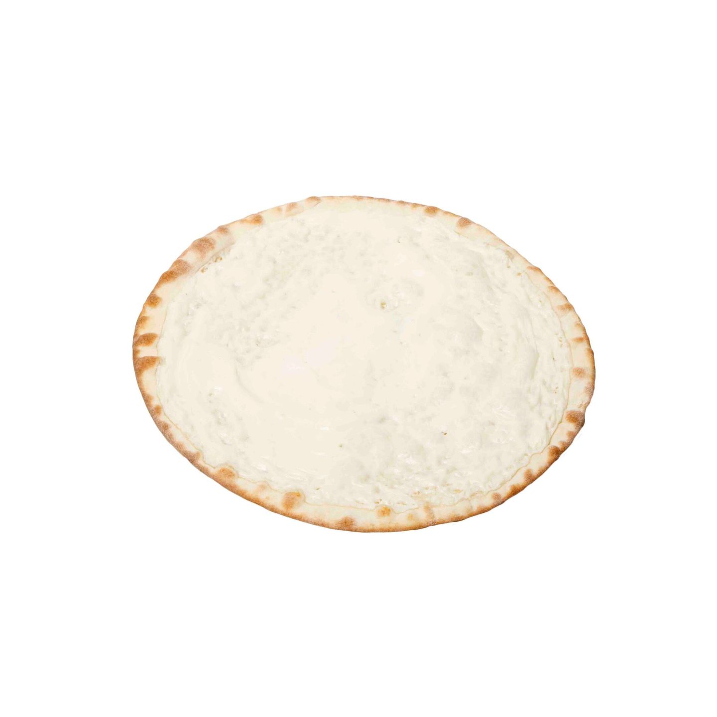 لبنة