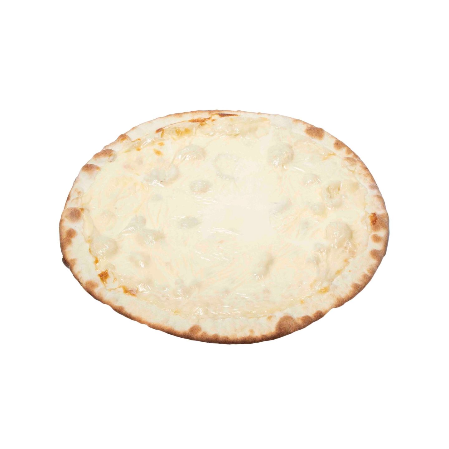 جبنة سائلة