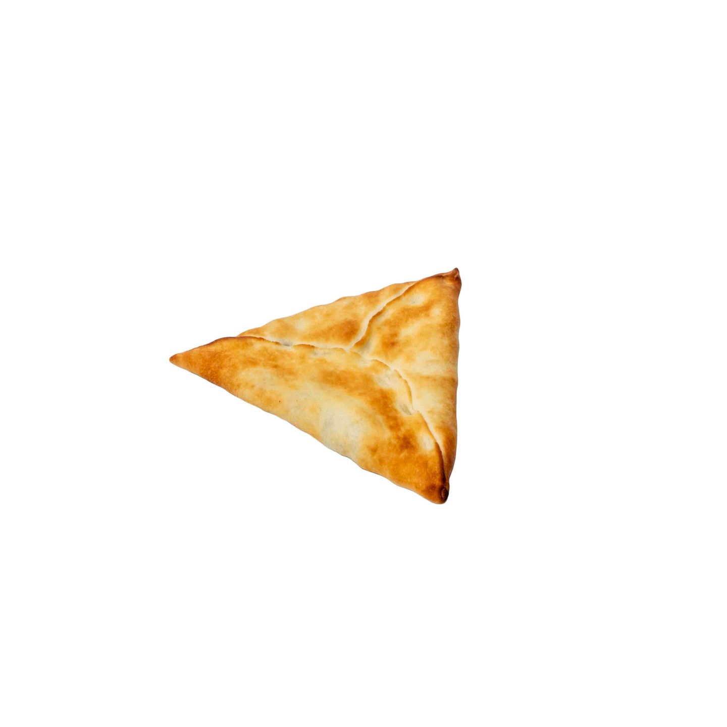 سبانخ