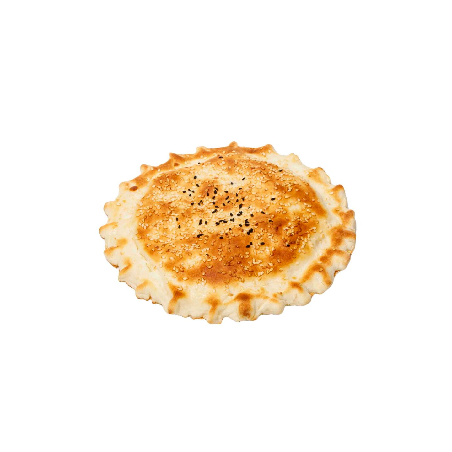 اجبان العجان