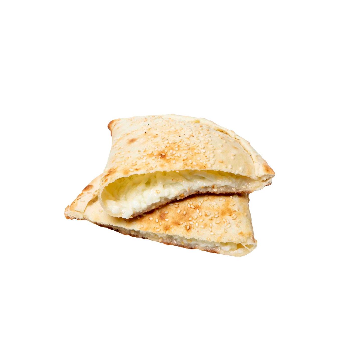 حلوم