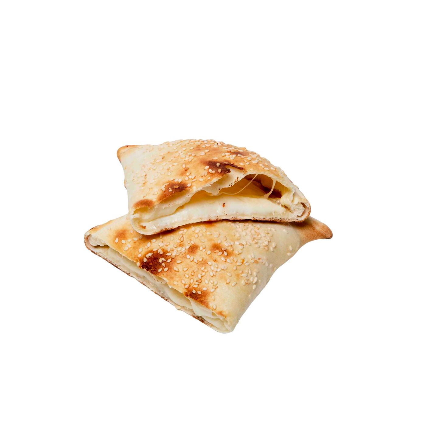 قشقوان