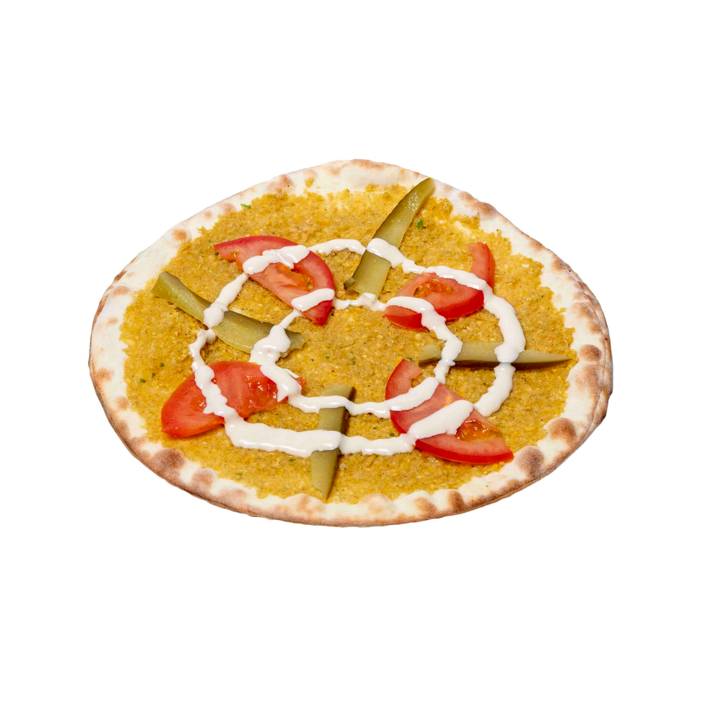فلافل