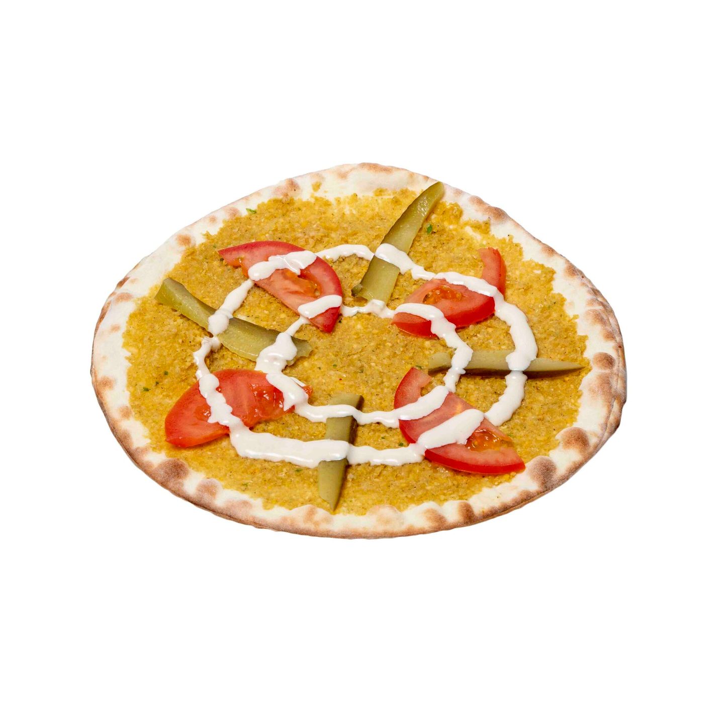 فلافل