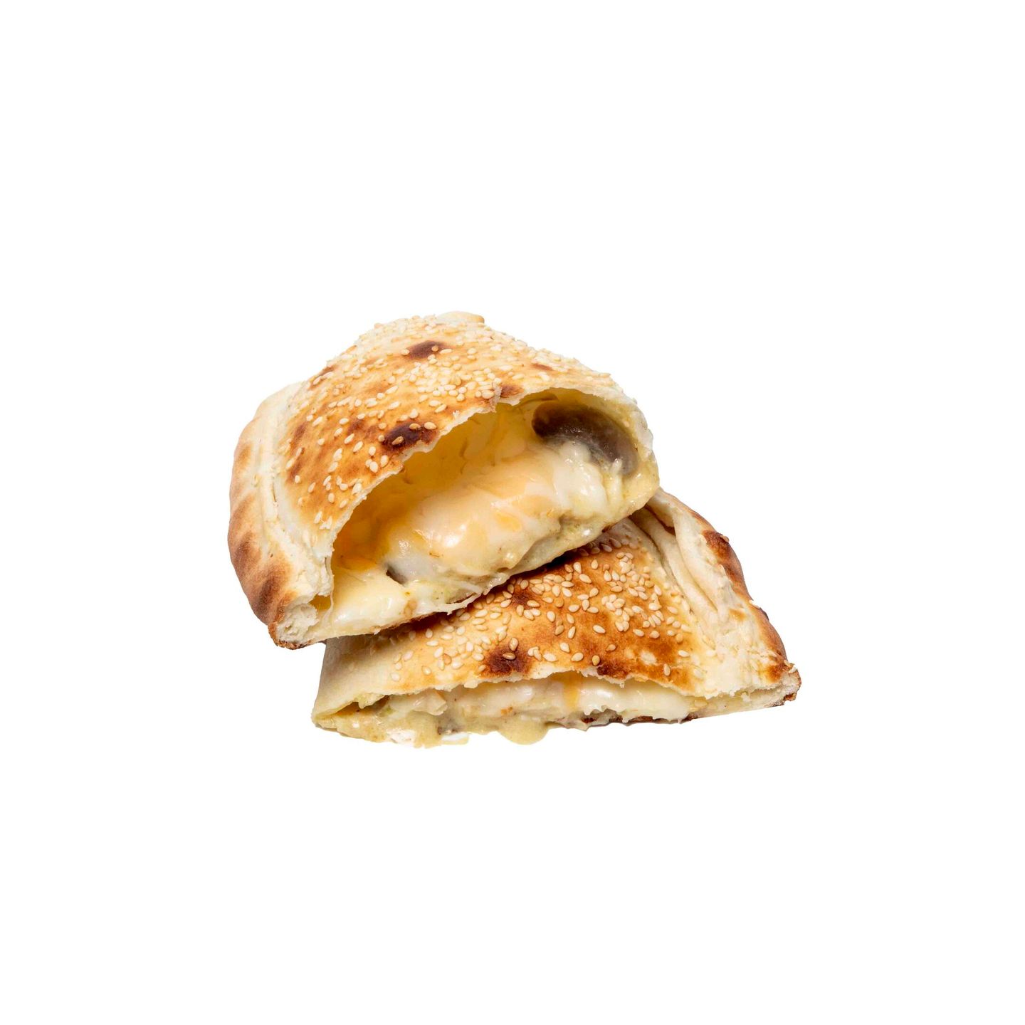 دجاج كريمة