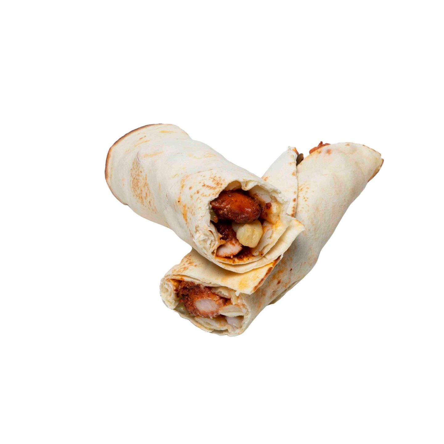 شيش طاووق